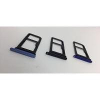 ราคา ถาดซิมHTC U11(simtray Htc u11) (2439429365)