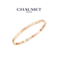 ราคา สร้อยข้อมือรังผึ้ง CHAUMET Paris ในสไตล์โรสโกลด์ พร้อมกล่องบรรจุภัณฑ์อย่างสวยงาม (56153331079)