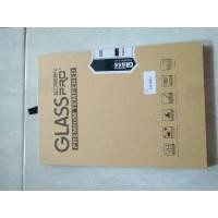ราคา SAMSUNG TAB A 10.1 2019 SM T515 TEMPERED GLASS ANTI-SCRATCH CLEAR GLASS (57601341035)