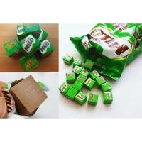 ราคา ไมโลคิวบ์ Milo cube ไมโลอัดเม็ด (5589180951)
