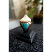 ราคา แหวนลูกปาล์มหัวกระเบน (25546786720)