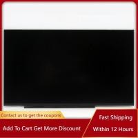 ราคา 14 Inch For AUO B140HAN06.8 LCD Screen EDP 30PIN 60Hz FHD 1920*1080 Nits 300 cd/m² 100% sRGB Laptop Replacement Display (19443068829)