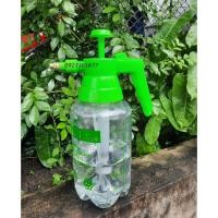 ราคา ถังพ่นยา ขวดฉีดน้ำ 1ลิตร 2ลิตร ขวดพ่นยา กระบอกพ่นยา ถังพ่นยาแรงดัน (49301704799)