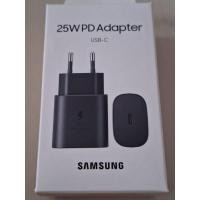 ราคา Samsung Adapter Super Fast charging(25W) (22682333265)