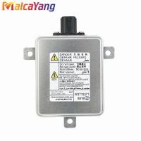ราคา ใหม่ HID XENON D2S บัลลาสต์สําหรับ Mitsubishi Acura Honda Mazda W3T19371 (24087775153)