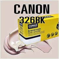 ราคา ONER COMAX Canon 326 XL / 312/325/313/125/712/713/725 XL และ เลเซอร์ส HP รุ่น CE285A/CB435A Canon พิมพ์ได้ 3,200 (18460160289)