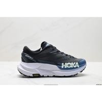 ราคา รองเท้าวิ่งแฟชั่น ไซ즈 36-45 สำหรับทั้งชายและหญิง ใส่ได้ทั้งออกกำลังกายและการแต่งตัวลำลอง (49853603910)