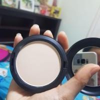 ราคา แป้งพัฟ MACเบอร์ NC 15 (10353403702)