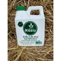 ราคา EM (kazu) หัวเชื้อจุลินทรีย์เข้มข้น ขนาด 1 ลิตร (41558733900)
