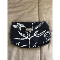 ราคา Jim Thompson แท้ กระเป๋าเครื่องสำอางค์ มือสอง เท่ไม่ซ้ำใคร (19427757771)