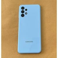 ราคา Samsung Galaxy A13 4G / Samsung A13 4G Android 14 (28815586152)