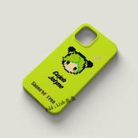 ราคา JOJO เหมาะสําหรับ iPhone16/15promax/14 เปลือกฟิล์ม 12Promax/11Pro/13PromaxXSMAX เปลือกแข็ง 7Plus (47353501692)