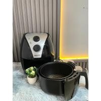 ราคา หม้อทอดไร้น้ำมัน MISAWA รุ่น KW-820 (27091302968)