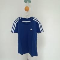 ราคา เสื้อยืด adidas แท้ (27890076358)