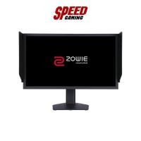 ราคา Zowie BenQ Zowie (XL2546X) 24.5 inch TN 240Hz Gaming Monitor (จอมอนิเตอร์) | By Speed Gaming (26515781112)