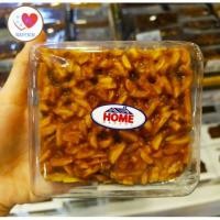 ราคา ทอฟฟี่เค้กอัลมอนด์​ สวนดุสิต โฮม​เบเกอรี่​ (4035206209)