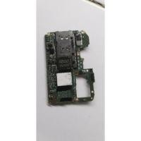 ราคา EMC OPPO A7 CPH 1901 (20195944279)