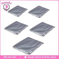 ราคา [โลโวสกี้] ผ้าคลุมโต๊ะบิลเลียด, อุปกรณ์ป้องกันกันน้ํา, โต๊ะบิลเลียดสนุ๊กเกอร์พูล (27083837811)