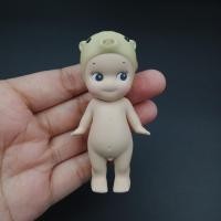 ราคา พร้อมส่งSonny Angel Animal Series Ver.2 Wild Boar ฟิกเกอร์หมูป่าสุดน่ารัก ✨ (41926594179)