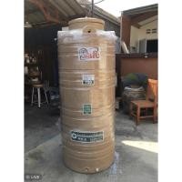 ราคา ถังเก็บน้ำ ถังน้ำลายแกรนิต 750 ลิตร ถังน้ำ กันยูวีกันตะไคร่น้ำ ส่งฟรีกรุงเทพปริมณฑล ต่างจังหวัดมีค่าขนส่ง (4207351053)