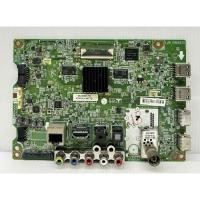 ราคา เมนบอร์ด LG รุ่น 55LH600T พาร์ท EAX66824805 อะไหล่ของแท้ถอด มือ2 เทสไห้แล้ว (27590062275)