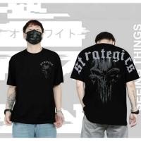 ราคา MERAH T-SHIRT / เสื้อยืด GREY STRATEGY / เสื้อยืด WING / เสื้อยืด RED WING SITTING GIRLS / เสื้อยืด DISTRO / เสื้อยืด (28684471994)