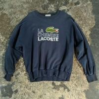 ราคา เสื้อสเวตเตอร์ La chemise lacoste คอกลม (27587931525)