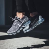 ราคา Nike Vapormax (348113067)