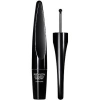 ราคา Revlon อายไลเนอร์สีดำสนิด ติดทนนาน24ชม จากบริษัท ของแท้100% (4848106637)