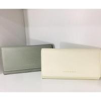 ราคา ck wallet. กระเป๋าตังck (3553924728)