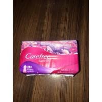 ราคา carefree super dry20ชิ้น (15048665204)