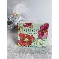 ราคา น้ำหอม Gucci Flora Emerald Gardenia EDT 100ml แท้ 100% กล่องซีล (12121711363)