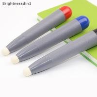 ราคา [Brightnessdin] Touch Display Stylus Pens Machine Touch Pen อินฟราเรดหน้าจอเขียนปากกาอิเล็กทรอนิกส์ไวท์บอร์ด Stylus Felt Tip Touch Pen Bq (55651348516)