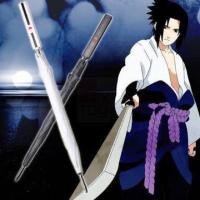 ราคา ร่มดาบซามูไร ร่มดาบขนาดใหญ่ ร่มดาบนินจา จากการ์ตูนดัง นารูโตะ (14985702268)