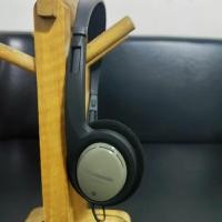 ราคา หูฟัง(PANASONIC)HT-010มือ2ของแท้ (28420698574)