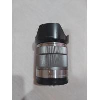 ราคา SONY SEL 18-55 mm./ F 3.5-5.6 (13976931458)