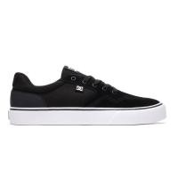 ราคา UPTOSTREET รองเท้า DC Rowlan SD - Black/White [ADYS300500-BKW] (5062118723)