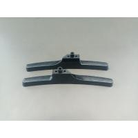 ราคา ขาตั้งทีวี Samsung ของแท้ถอดมือสอง รุ่น UA32N4003AK รุ่นที่ใช้แทนกันได้ UA32N4003AK UA32T4300AK UA32N4300AKUA32N4003 (24666743422)