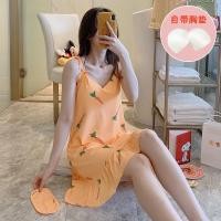 ราคา Swoan ชุดนอนกระโปรง ชุดนอนเดรสสายเดี่ยว+ผ้าปิดตา ชุดนอนลายผลไม้ ชุดนอนลายกาตูน ส่งผ้าปิดตา ✨august301.th✨ (43307925990)