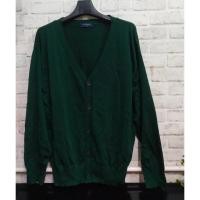 ราคา เสื้อสาวอวบ ผ้าไหมพรม กระดุมหน้า BACK NUMBER อก​ 50 วงแขน​ 20 ยาว​ 26 ราคา 220 (53151432494)