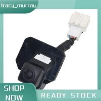 ราคา tracy_murray กล้องมองหลังกล้องสํารองสําหรับ JAZZ 2014-2018 กล้องช่วยจอดรถ 39530-T5A-003 39530T5A003 (29638053544)
