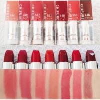 ราคา ลิปสติก chifure 2 ชิ้น (978478641)