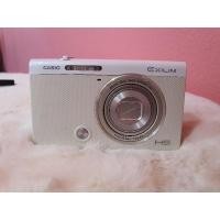 ราคา กล้องฟรุ้งฟริ้งcasioZR50 (5665728308)