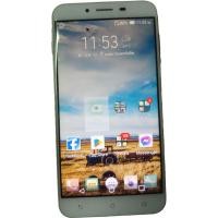 ราคา asus zenfone 3 max(จอทัชได้ครึ่งจอ งานช่างซ้อมต่อ) (24362684891)