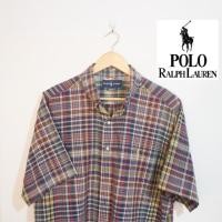 ราคา Ralph Lauren มือสอง (3520547728)