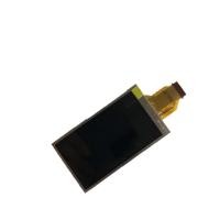 ราคา 1pcs ใหม่สําหรับ Olympus SP-810 SP810 SP810UZ กล้องดิจิตอลหน้าจอกล้อง LCD อุปกรณ์บํารุงรักษา + แสงพื้นหลัง (46551046870)