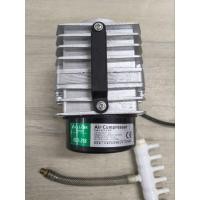 ราคา 722. Hailea AC0-318 Air Compressor ปั้มลม (25233735288)
