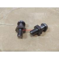 ราคา Isuzu D Max, Isuzu NHR, Isuzu NPR Clutch Pivot Bolt / Fork Bolt (43727502883)