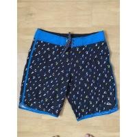 ราคา 2hand US กางเกง Surf boardshorts #Quiksilver (3279254764)