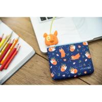 ราคา ipowergo แบตเตอรี่สำรอง iPowergo ความจุ 10400mAh (423678366)